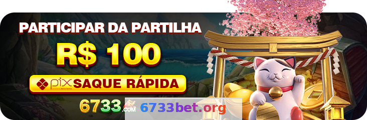 Imagem ilustrativa