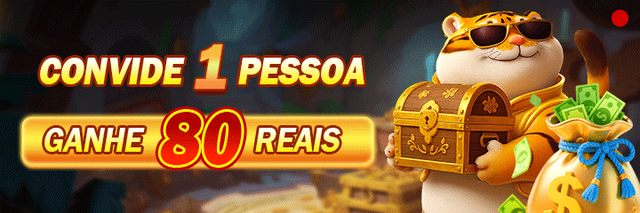 Imagem ilustrativa