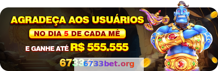 Imagem ilustrativa