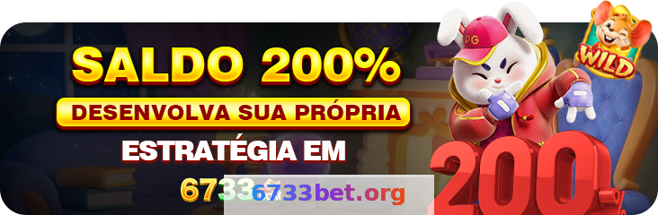 Imagem ilustrativa